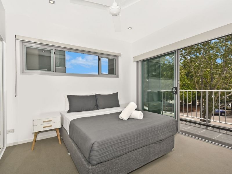 30 Parap Road, Parap NT 0820
