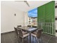 30 Parap Road, Parap NT 0820