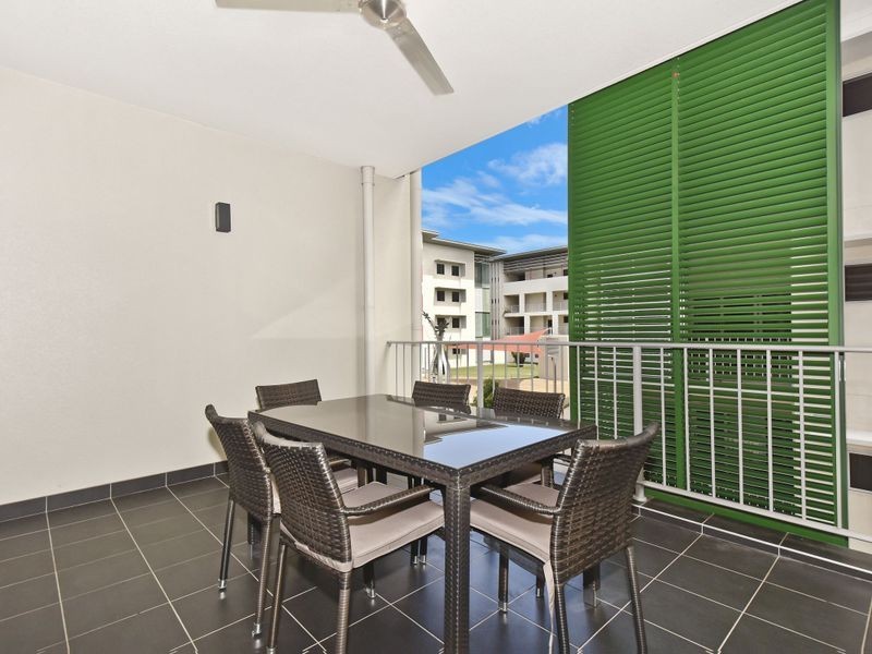 30 Parap Road, Parap NT 0820