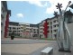30 Parap Road, Parap NT 0820