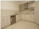14/21 Hawker Street, Bakewell NT 0832