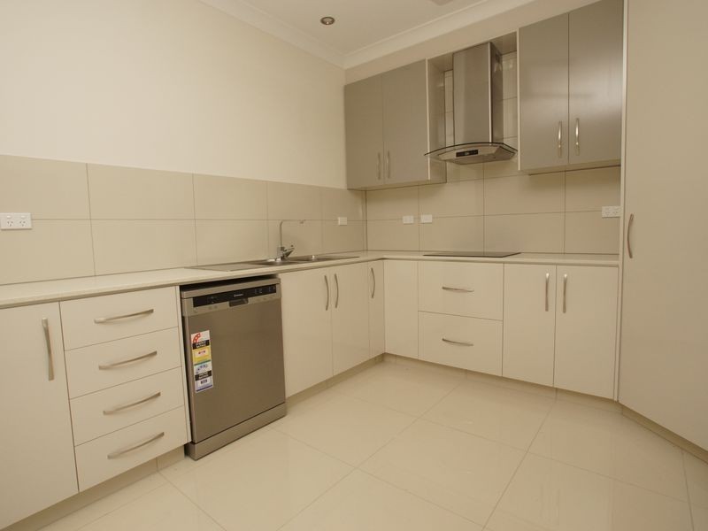 14/21 Hawker Street, Bakewell NT 0832