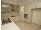 14/21 Hawker Street, Bakewell NT 0832