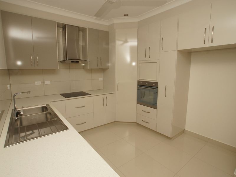 14/21 Hawker Street, Bakewell NT 0832