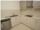 14/21 Hawker Street, Bakewell NT 0832