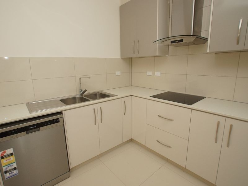 14/21 Hawker Street, Bakewell NT 0832