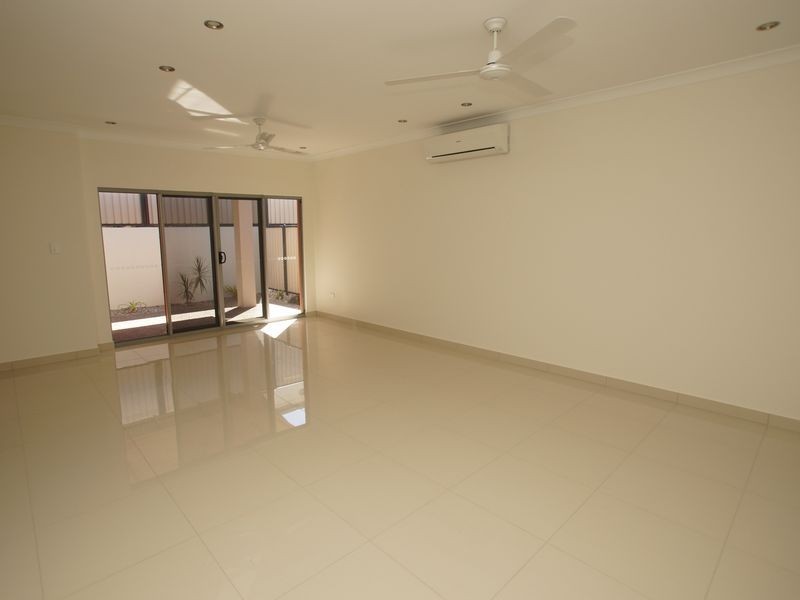 14/21 Hawker Street, Bakewell NT 0832