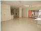 14/21 Hawker Street, Bakewell NT 0832
