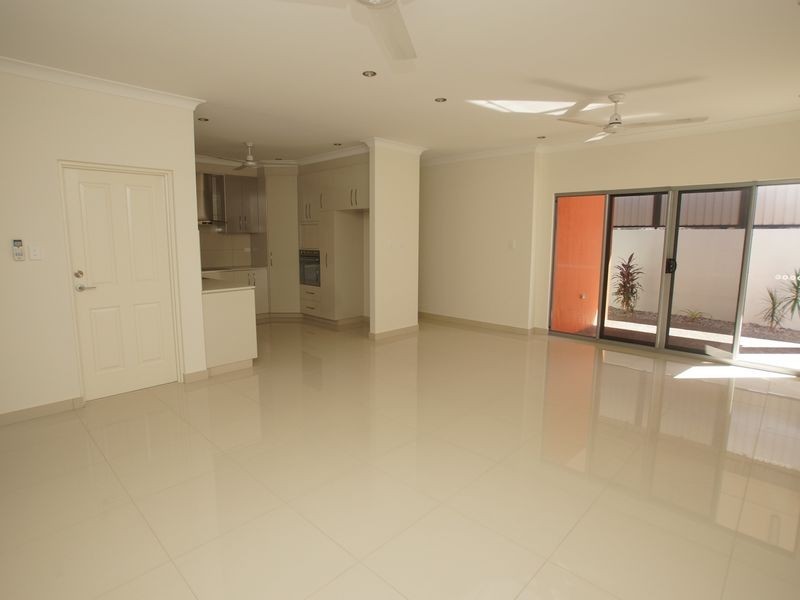 14/21 Hawker Street, Bakewell NT 0832