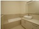 14/21 Hawker Street, Bakewell NT 0832