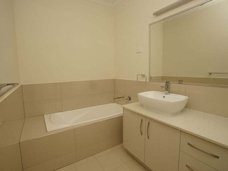 14/21 Hawker Street, Bakewell NT 0832