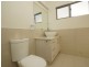 14/21 Hawker Street, Bakewell NT 0832