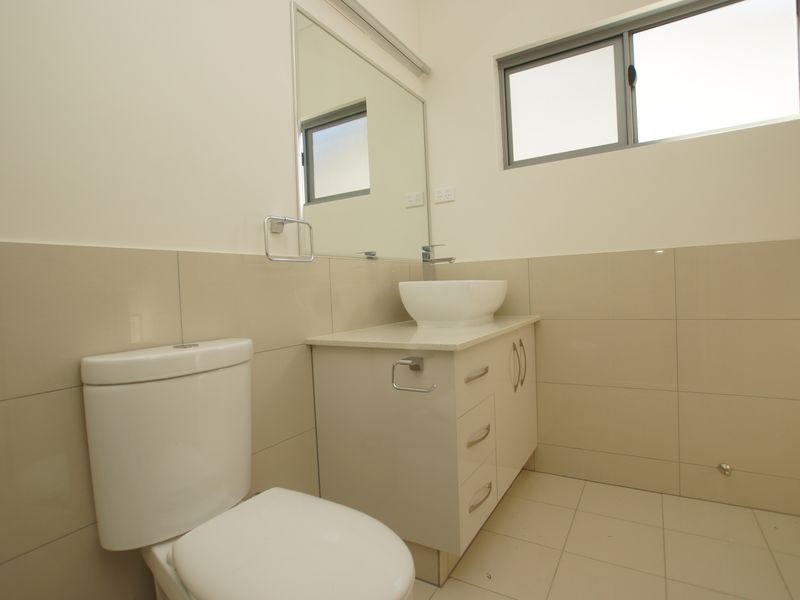 14/21 Hawker Street, Bakewell NT 0832