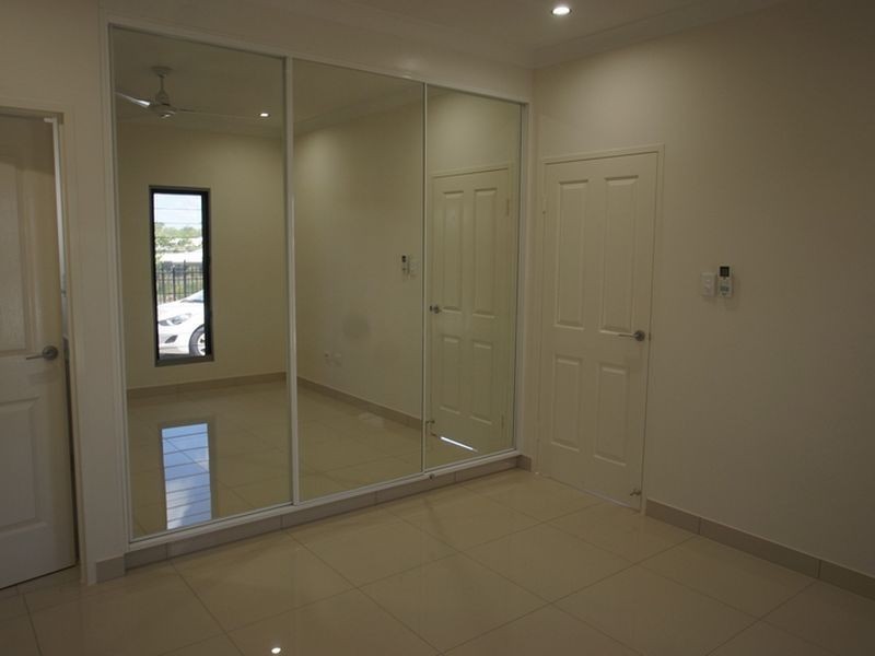 14/21 Hawker Street, Bakewell NT 0832
