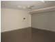 14/21 Hawker Street, Bakewell NT 0832