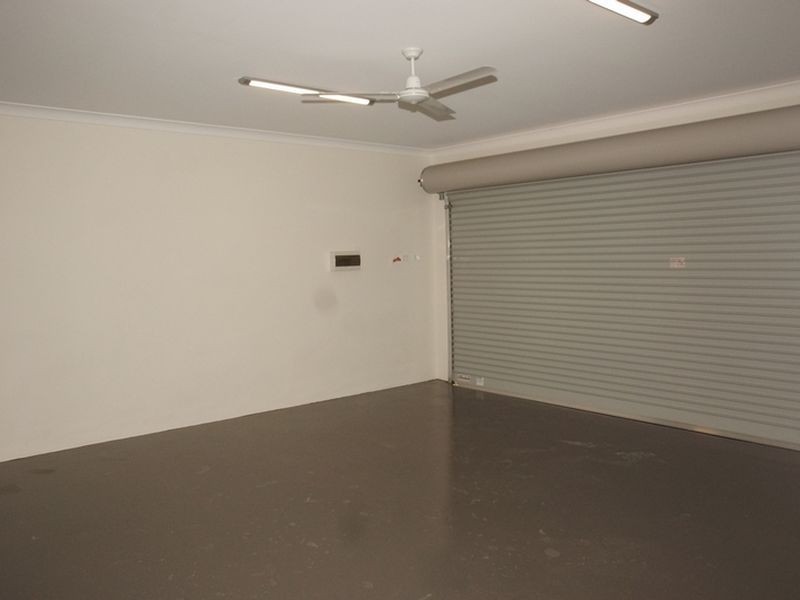 14/21 Hawker Street, Bakewell NT 0832
