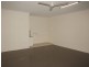 14/21 Hawker Street, Bakewell NT 0832