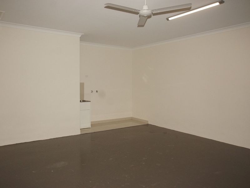 14/21 Hawker Street, Bakewell NT 0832