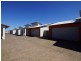 14/21 Hawker Street, Bakewell NT 0832