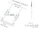 52 Chin Gong Circuit, Driver NT 0830