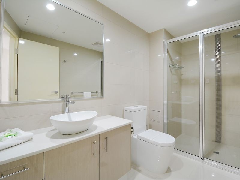 28/130 Smith Street, Darwin NT 0800