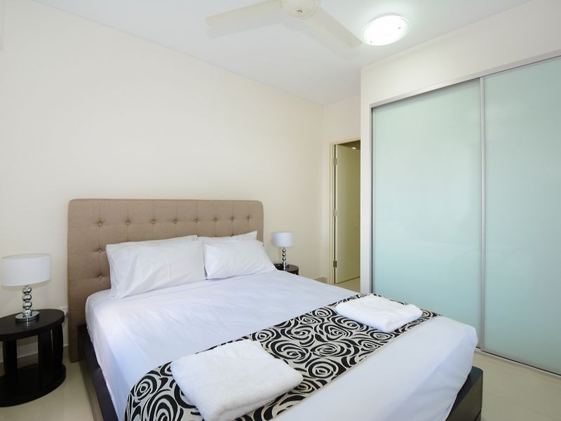 28/130 Smith Street, Darwin NT 0800