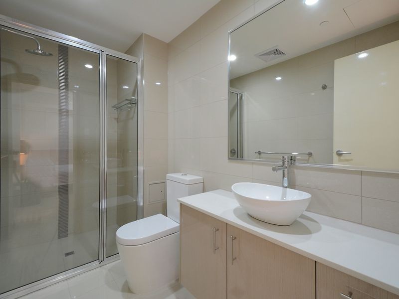 28/130 Smith Street, Darwin NT 0800