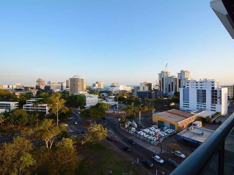 28/130 Smith Street, Darwin NT 0800