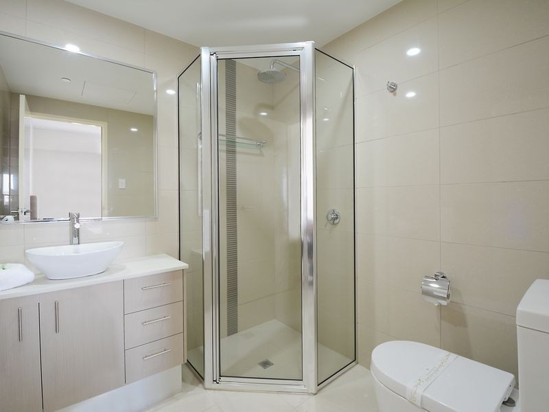 28/130 Smith Street, Darwin NT 0800