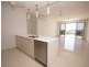 64/39 Cavenagh Street, Darwin NT 0800
