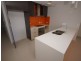 64/39 Cavenagh Street, Darwin NT 0800