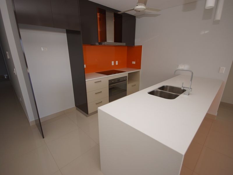 64/39 Cavenagh Street, Darwin NT 0800