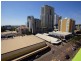 64/39 Cavenagh Street, Darwin NT 0800