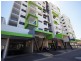 64/39 Cavenagh Street, Darwin NT 0800