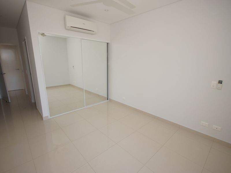 64/39 Cavenagh Street, Darwin NT 0800