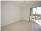 64/39 Cavenagh Street, Darwin NT 0800