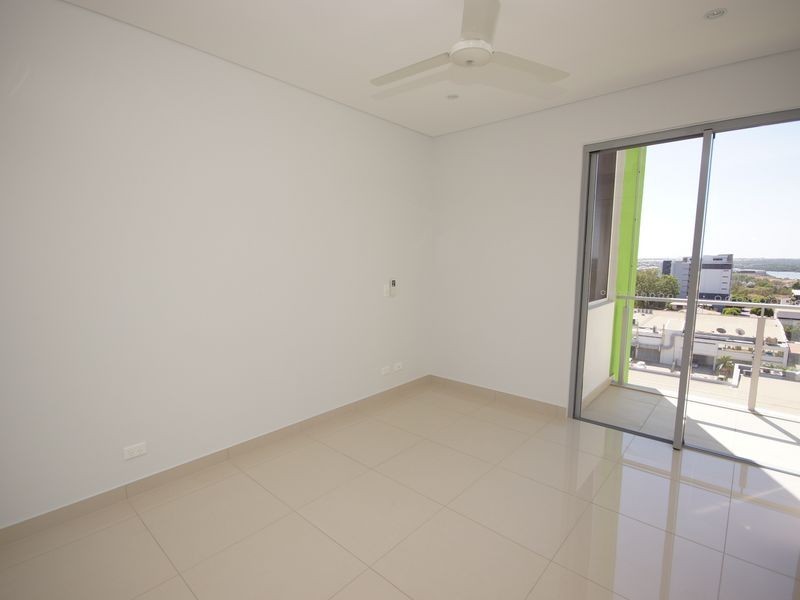 64/39 Cavenagh Street, Darwin NT 0800