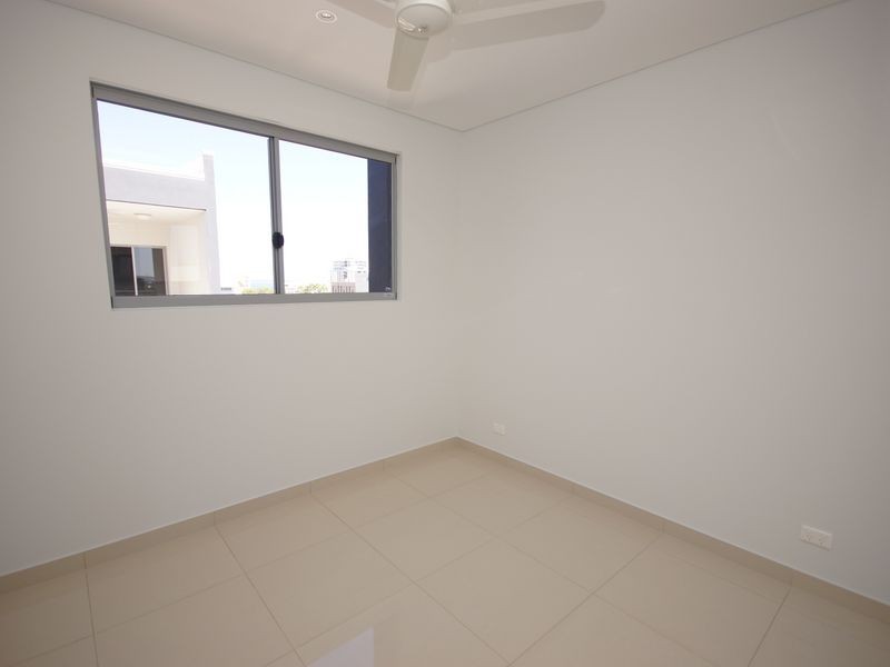 64/39 Cavenagh Street, Darwin NT 0800