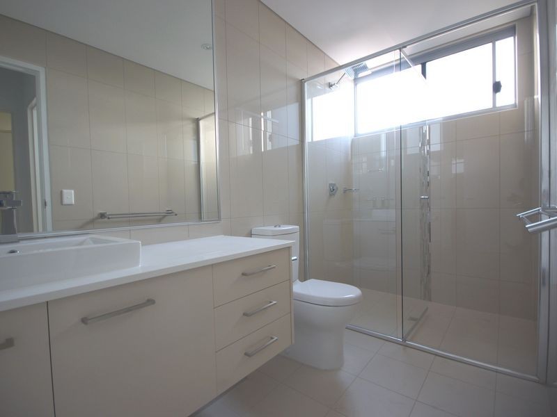 64/39 Cavenagh Street, Darwin NT 0800