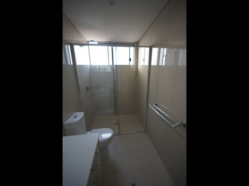 64/39 Cavenagh Street, Darwin NT 0800