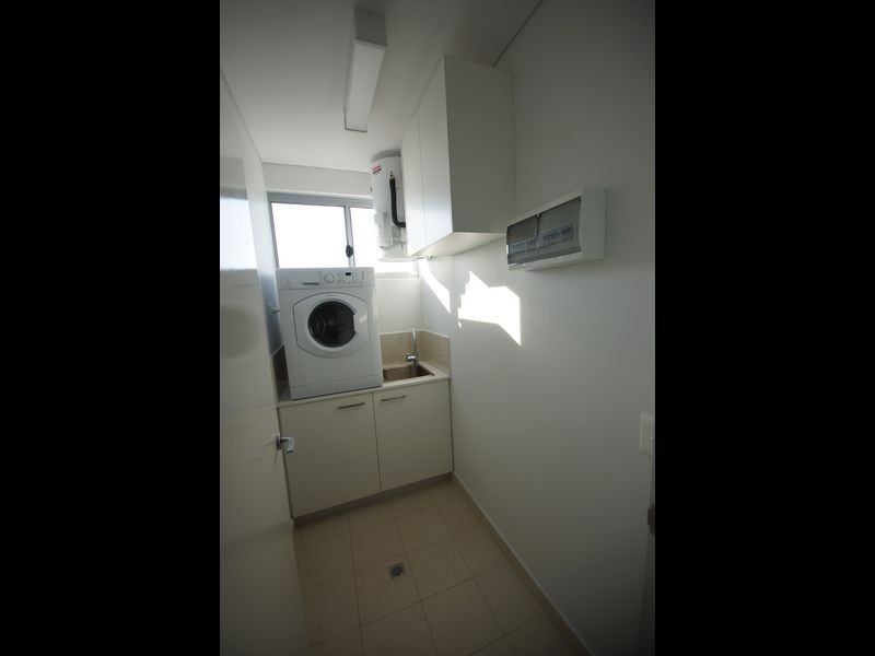 64/39 Cavenagh Street, Darwin NT 0800