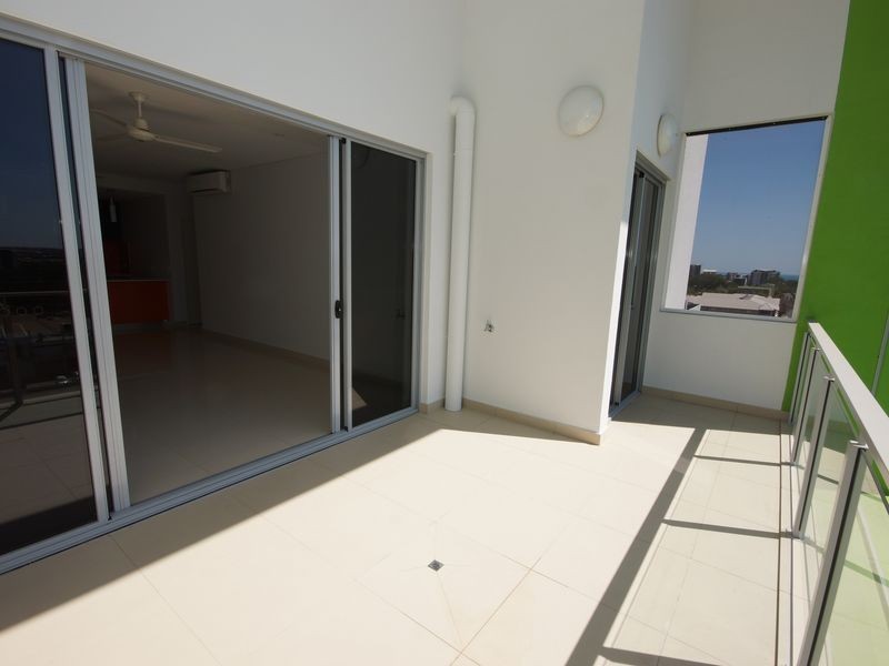 64/39 Cavenagh Street, Darwin NT 0800