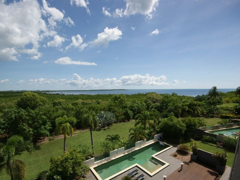 207/71B Progress Drive, Nightcliff NT 0810