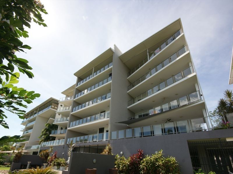 207/71B Progress Drive, Nightcliff NT 0810