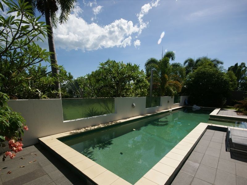 207/71B Progress Drive, Nightcliff NT 0810