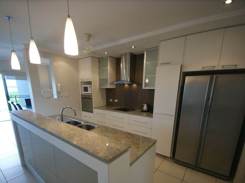 207/71B Progress Drive, Nightcliff NT 0810