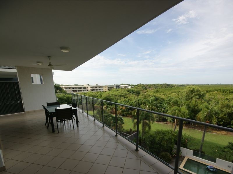 207/71B Progress Drive, Nightcliff NT 0810