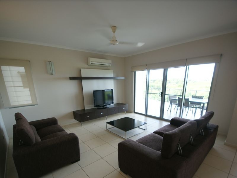 207/71B Progress Drive, Nightcliff NT 0810