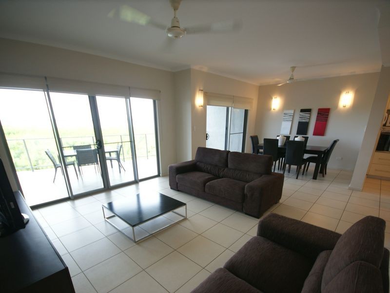 207/71B Progress Drive, Nightcliff NT 0810