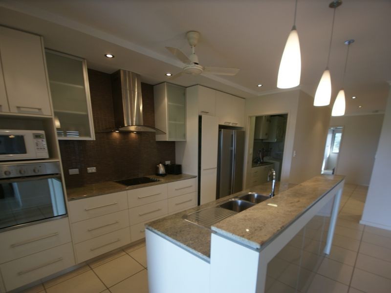 207/71B Progress Drive, Nightcliff NT 0810